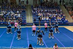 JV Cheer Classic -57